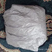 چادر پراید