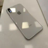 اپل x در حد صفر بدون خط و خش