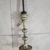 تنه قلیان برنج