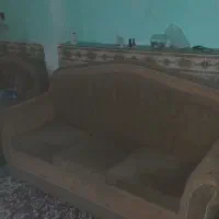 مبل