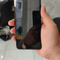 شیامی نوت 12 128