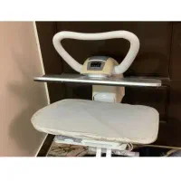 اتوپرس