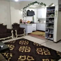 رهن-کامل-واحد-72-متر-تک-خواب-صد-دستگاه