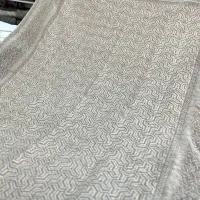 روفرشی مخمل ۹ متری
