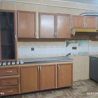 کابینت ،سینک، هود ،آبگرمکن فروشی قیمت توافقی