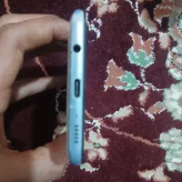 گوشی a50|موبایل|اهواز, کوی علوی|دیوار
