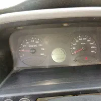 معاوضه پراید با ‌شاهین