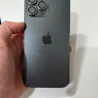 13پرومکس به قیمت 11پرومکس