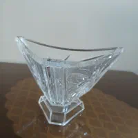 میوه خوری خورشیدی