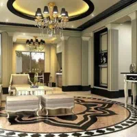 آموزش نرم افزار های مهندسی با مدرک با تخفیف