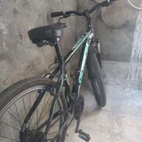 دوچرخه ۲۶ المپیا
