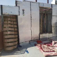 فروش-خانه