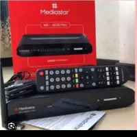 نصاب آنتن گردان،ثابت فردیس مارلیک اندیشه گیرنده