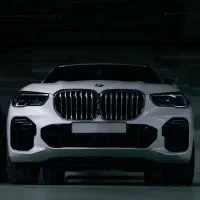 امداد خودرو برق و مکانیک سیار شبانه روزی