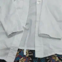 کوی علوی