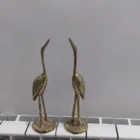 مجسمه برنز