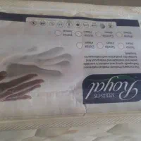 تشک طبی رویال