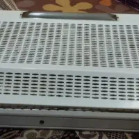 فروش هود آشپزخونه