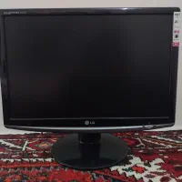 کامپیوتر