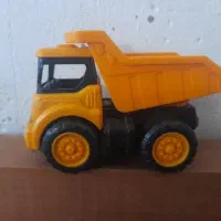 کامیون