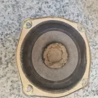 باند ال جی