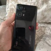 poco F5 5g