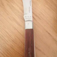 جوانه زن برند ژاپنی اصل با کیفیت