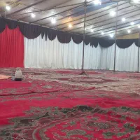 تشریفات مجالسات ازاد
