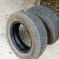 لاستیک