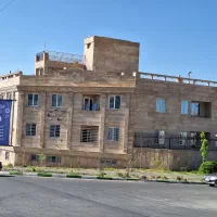 اجاره خدمات پزشکی