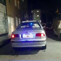 وسلیه نقلیه