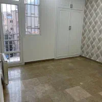 60متر-فول-امکانات-کم-واحد-جنت-آباد-جنوبی