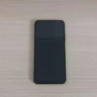 گوشی موبایل Poco M3