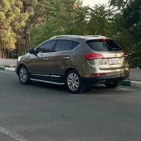 جک اس ۵ اتومات