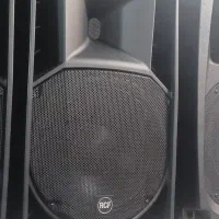 باند rcf 725p موجود شد