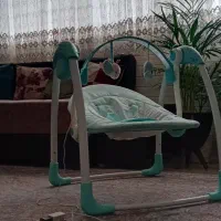 تاب برقی نوزاد مارک ماستلا