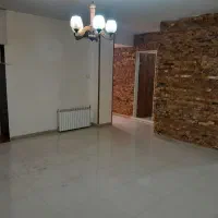 جنت-آباد-جنوبی