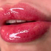 خدمات|خدمات آرایشگری و زیبایی|شهر ری, دیلمان|دیوار