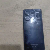 شیامی نوت 13