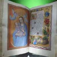 ادعیه دعا