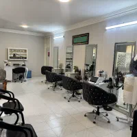 اجاره لاین مژه و آرایش دائم
