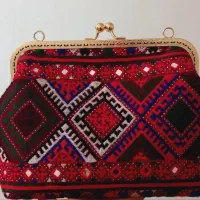 سوزندی برای کیف مانتو کفش