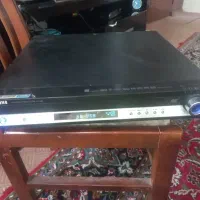 سیستم تصویری صوتی