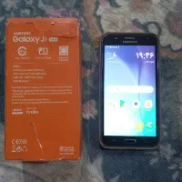 گوشی موبایل سامسونگ G7