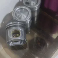 آکتروس آکتروس