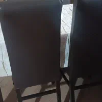 نهار خوری ۴ نفره