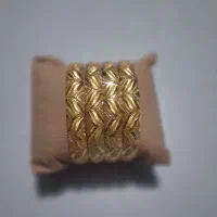 فروش النگو