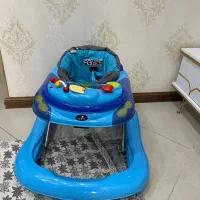 روروئک
