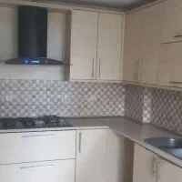 کابینت کارکرده