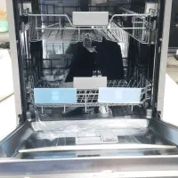 ظرفشویی آکبند سامسونگ و ساید دوو